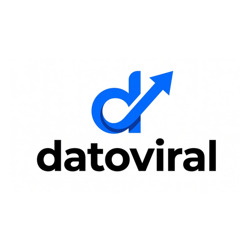 DatoViral